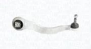 Lenker, Radaufhängung Vorderachse rechts MAGNETI MARELLI 301181411620
