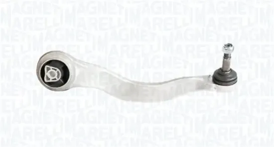 Lenker, Radaufhängung Vorderachse rechts MAGNETI MARELLI 301181411620 Bild Lenker, Radaufhängung Vorderachse rechts MAGNETI MARELLI 301181411620