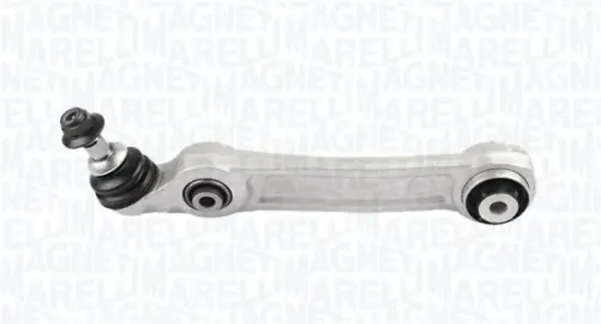 Lenker, Radaufhängung Vorderachse links MAGNETI MARELLI 301181411650 Bild Lenker, Radaufhängung Vorderachse links MAGNETI MARELLI 301181411650