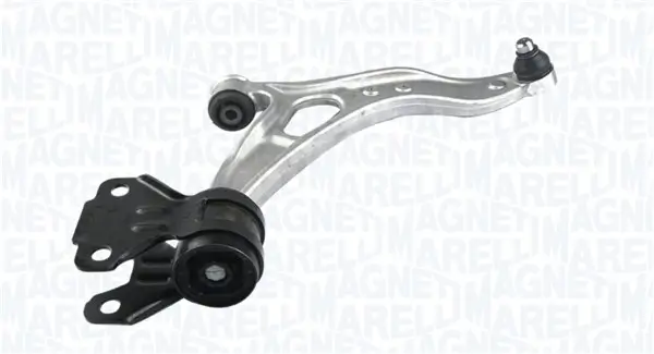 Lenker, Radaufhängung Vorderachse rechts MAGNETI MARELLI 301181411780