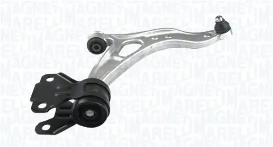 Lenker, Radaufhängung Vorderachse rechts MAGNETI MARELLI 301181411780 Bild Lenker, Radaufhängung Vorderachse rechts MAGNETI MARELLI 301181411780