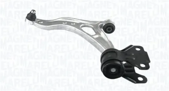 Lenker, Radaufhängung Vorderachse links MAGNETI MARELLI 301181411790 Bild Lenker, Radaufhängung Vorderachse links MAGNETI MARELLI 301181411790