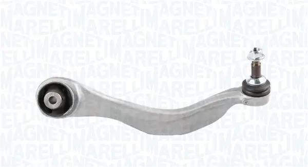 Lenker, Radaufhängung Vorderachse rechts MAGNETI MARELLI 301181411820