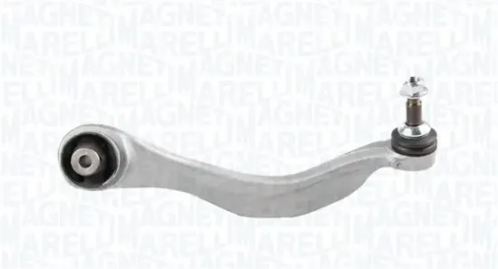 Lenker, Radaufhängung Vorderachse rechts MAGNETI MARELLI 301181411820 Bild Lenker, Radaufhängung Vorderachse rechts MAGNETI MARELLI 301181411820