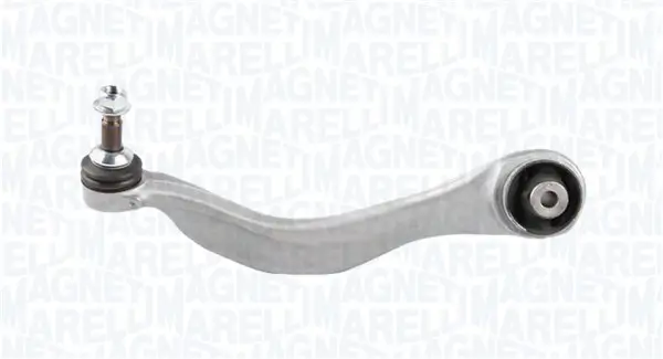 Lenker, Radaufhängung Vorderachse links MAGNETI MARELLI 301181411830