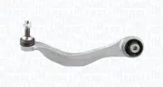Lenker, Radaufhängung Vorderachse links MAGNETI MARELLI 301181411830
