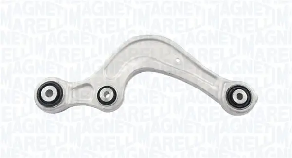Lenker, Radaufhängung Hinterachse oben MAGNETI MARELLI 301181411980