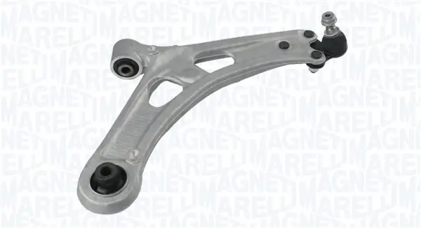 Lenker, Radaufhängung Vorderachse rechts MAGNETI MARELLI 301181412030