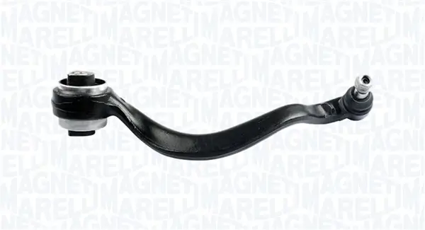 Lenker, Radaufhängung Vorderachse links MAGNETI MARELLI 301181412250