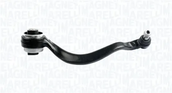 Lenker, Radaufhängung Vorderachse links MAGNETI MARELLI 301181412250 Bild Lenker, Radaufhängung Vorderachse links MAGNETI MARELLI 301181412250