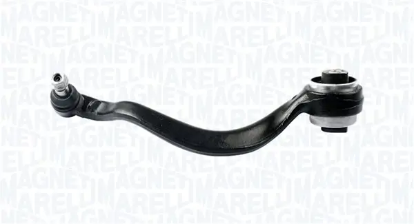 Lenker, Radaufhängung Vorderachse rechts MAGNETI MARELLI 301181412260