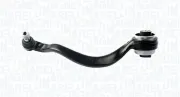 Lenker, Radaufhängung Vorderachse rechts MAGNETI MARELLI 301181412260