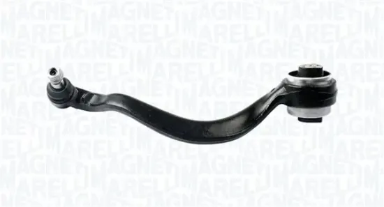 Lenker, Radaufhängung Vorderachse rechts MAGNETI MARELLI 301181412260 Bild Lenker, Radaufhängung Vorderachse rechts MAGNETI MARELLI 301181412260