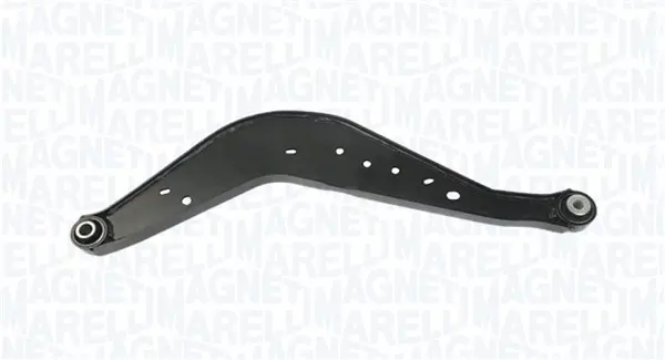 Lenker, Radaufhängung Hinterachse rechts MAGNETI MARELLI 301181412320