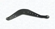Lenker, Radaufhängung Hinterachse rechts MAGNETI MARELLI 301181412320