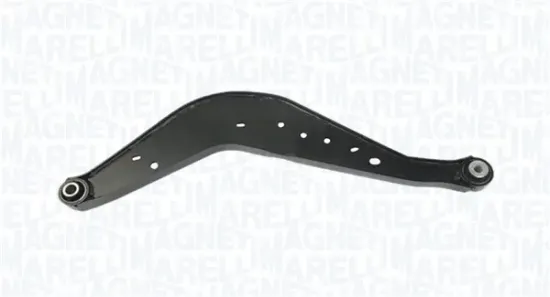 Lenker, Radaufhängung Hinterachse rechts MAGNETI MARELLI 301181412320 Bild Lenker, Radaufhängung Hinterachse rechts MAGNETI MARELLI 301181412320