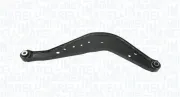 Lenker, Radaufhängung Hinterachse links MAGNETI MARELLI 301181412330