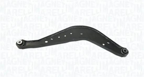Lenker, Radaufhängung Hinterachse links MAGNETI MARELLI 301181412330 Bild Lenker, Radaufhängung Hinterachse links MAGNETI MARELLI 301181412330