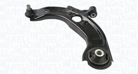 Lenker, Radaufhängung Vorderachse links MAGNETI MARELLI 301181412340 Bild Lenker, Radaufhängung Vorderachse links MAGNETI MARELLI 301181412340