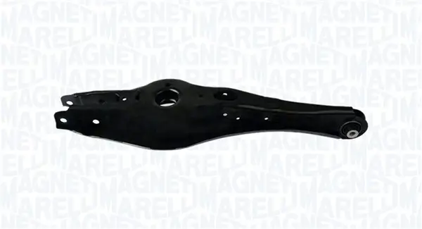 Lenker, Radaufhängung Hinterachse MAGNETI MARELLI 301181412480