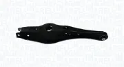 Lenker, Radaufhängung Hinterachse MAGNETI MARELLI 301181412480