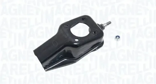Lenker, Radaufhängung Vorderachse MAGNETI MARELLI 301181314900 Bild Lenker, Radaufhängung Vorderachse MAGNETI MARELLI 301181314900