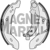 Bremsbacke Hinterachse MAGNETI MARELLI 360219198299