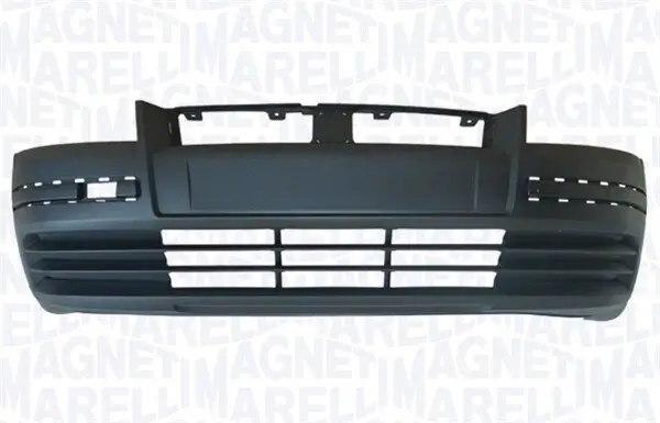 Stoßfänger vorne MAGNETI MARELLI 021316002180