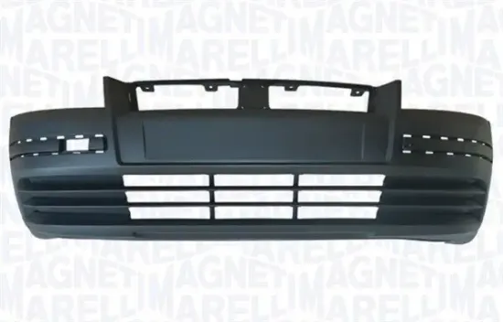Stoßfänger vorne MAGNETI MARELLI 021316002180 Bild Stoßfänger vorne MAGNETI MARELLI 021316002180