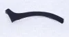 Zier-/Schutzleiste, Sto&szlig;f&auml;nger vorne links MAGNETI MARELLI 021316900100