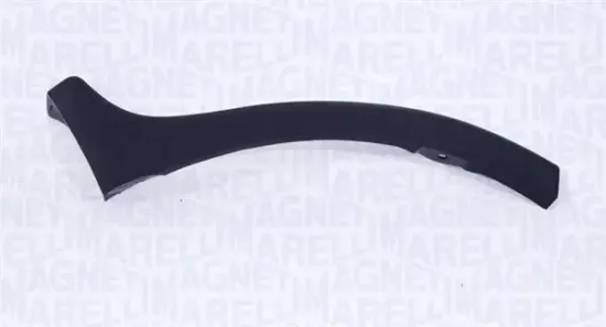 Zier-/Schutzleiste, Stoßfänger vorne links MAGNETI MARELLI 021316900100 Bild Zier-/Schutzleiste, Stoßfänger vorne links MAGNETI MARELLI 021316900100