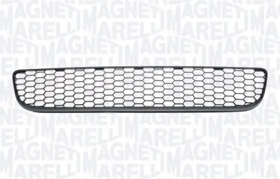 Lüftungsgitter, Stoßfänger MAGNETI MARELLI 021316918110 Bild Lüftungsgitter, Stoßfänger MAGNETI MARELLI 021316918110