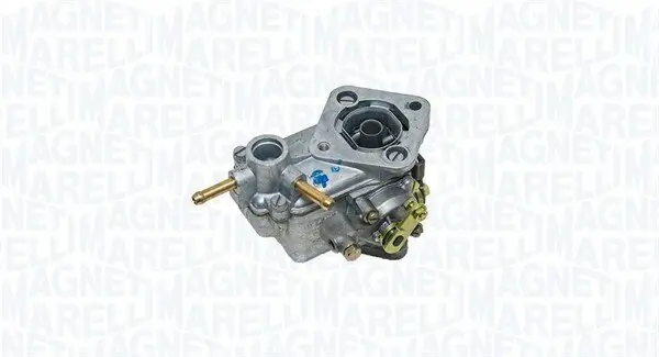 Vergaser MAGNETI MARELLI 211523001901