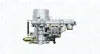 Z&uuml;ndleitungssatz MAGNETI MARELLI 941318111127
