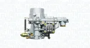 Zündleitungssatz MAGNETI MARELLI 941318111127