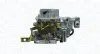 Z&uuml;ndleitungssatz MAGNETI MARELLI 941318111275