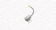 Kondensator, Zündanlage MAGNETI MARELLI 056181128010