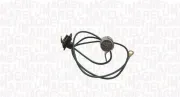 Kondensator, Zündanlage MAGNETI MARELLI 056181185010
