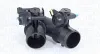 Drosselklappenstutzen MAGNETI MARELLI 802001383309