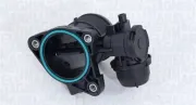 Drosselklappenstutzen MAGNETI MARELLI 802007883802