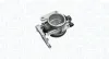 Drosselklappenstutzen MAGNETI MARELLI 802011556750