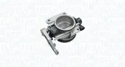 Drosselklappenstutzen MAGNETI MARELLI 802011556750