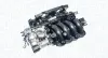 Saugrohrmodul MAGNETI MARELLI 802011593406 Bild Saugrohrmodul MAGNETI MARELLI 802011593406