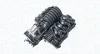 Saugrohrmodul MAGNETI MARELLI 802011593406 Bild Saugrohrmodul MAGNETI MARELLI 802011593406