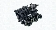 Saugrohrmodul MAGNETI MARELLI 802011593306