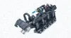 Saugrohrmodul MAGNETI MARELLI 802011891402 Bild Saugrohrmodul MAGNETI MARELLI 802011891402