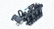 Saugrohrmodul MAGNETI MARELLI 802011891402
