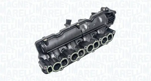 Saugrohrmodul MAGNETI MARELLI 802009314504