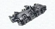 Saugrohrmodul MAGNETI MARELLI 802009314504