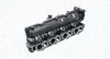 Saugrohrmodul MAGNETI MARELLI 802009463707 Bild Saugrohrmodul MAGNETI MARELLI 802009463707